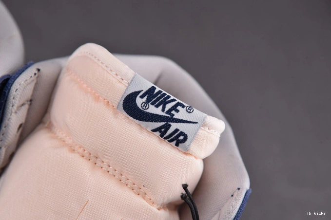Rep TBK High Jordan Air BQ4422-400 85 1 Georgetown 0805